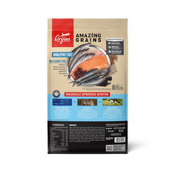 null - Product thumbnail 2.0